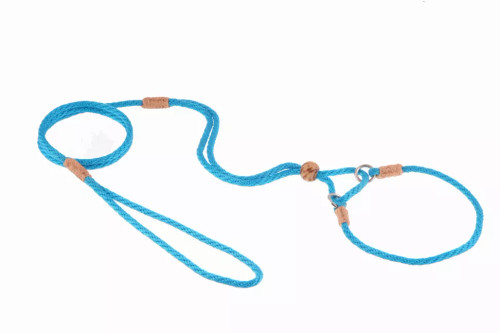 Alvalley Nylon Martingale Leads - S001009B001760P000019V014