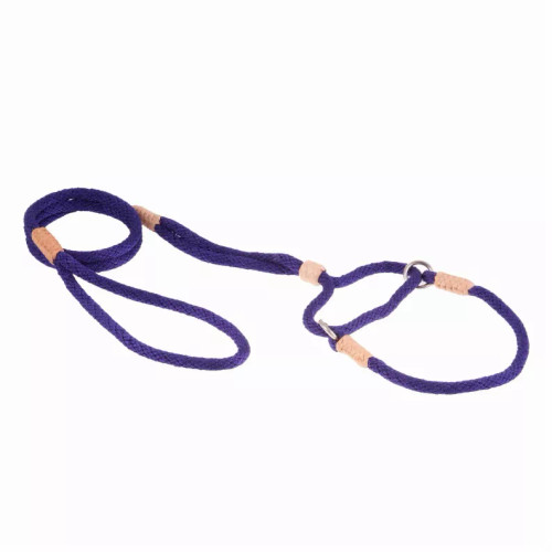 Alvalley Nylon Martingale Leads - S001009B001760P000019V031