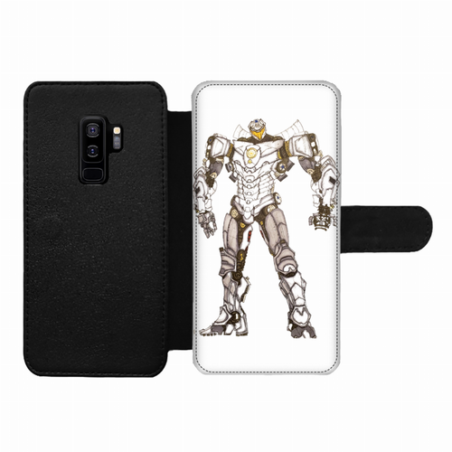 Rimitron Front Printed Wallet Cases - S001662B002171P000117V011 Rimitron Front Printed Wallet Cases - S001662B002171P000117V011