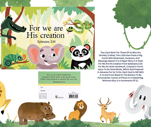 168301883.png 168301883.png