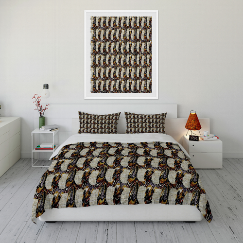 Blankets2U Comforter Set - S001879B002413P000984V001