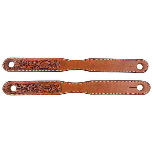 Tabelo Hobble Straps
