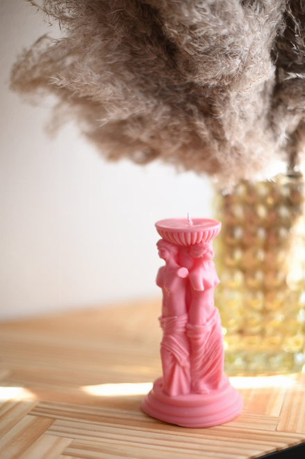 Heavenly Candle Collection - 12820805-2