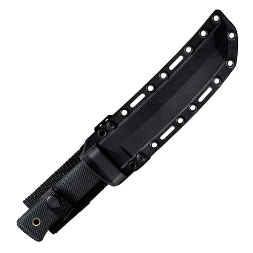 Cold Steel Recon Tanto in VG-10 San Mai Steel Blade + Sheath Taiwan