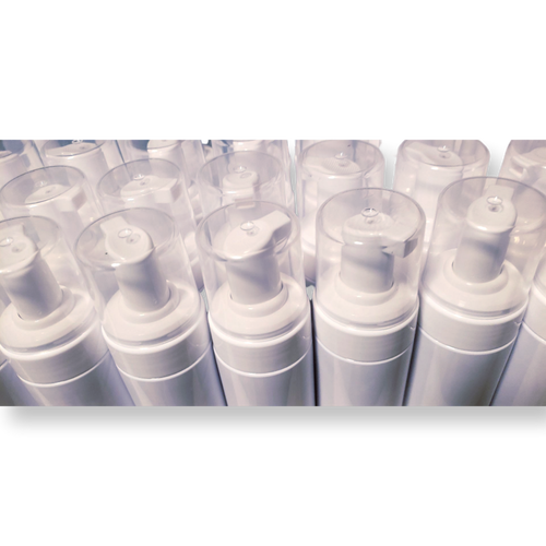 Bbbwholesale Yoni (Vaginal) Foaming Wash - B002437P000032V007