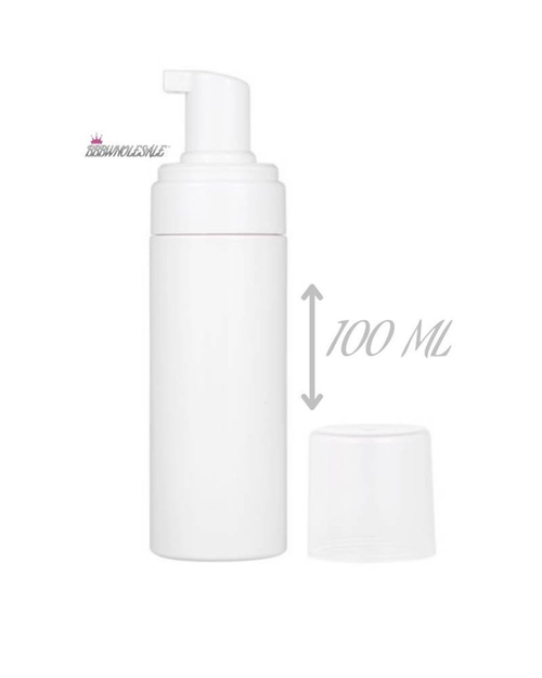 Bbbwholesale Yoni (Vaginal) Foaming Wash - B002437P000032V003