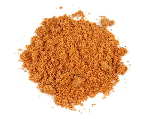 Javantri Powder (Mace Ground)
