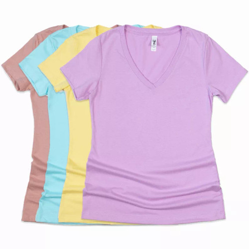 229766400.webp 229766400.webp