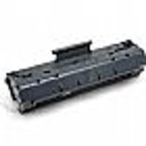 Reflection Toner, Black, MICR, ( Replaces OEM# C4092AMICR ) TAA