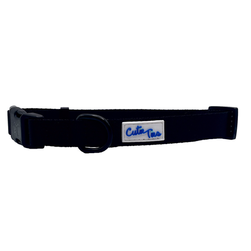 Cutie Ties Fun Design Dog Collar - S001045B001725P000003V003