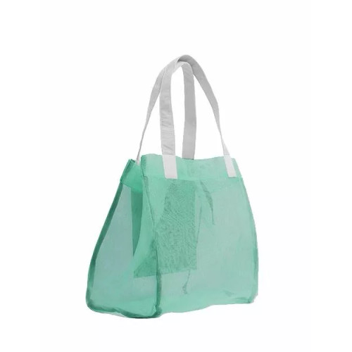 Carly Bag - INV-SMA-CARLY-MIN-WH Carly Bag - INV-SMA-CARLY-MIN-WH