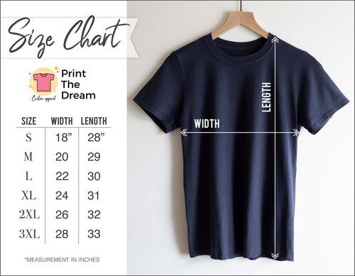 Stronger Than Yesterday Shirt - 1790004760-2 Stronger Than Yesterday Shirt - 1790004760-2