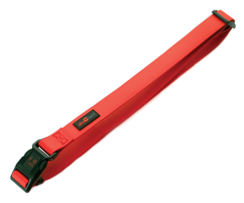 Adjustable Jogging Belt - S000032B000142P000001V005