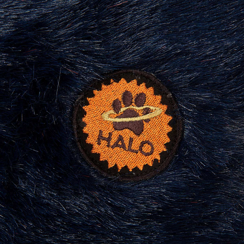 152342066.png