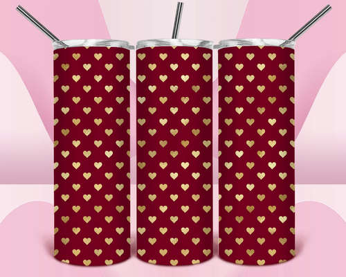 20oz Magic Tumbler - 177300008587