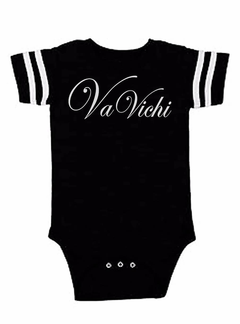VaVichi Infinite Infants One Piece VaVichi Infinite Infants One Piece