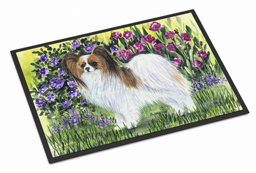 Dogs by Suzanne Mat - SS8153JMAT