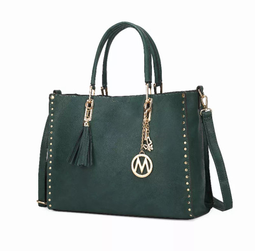 Royalty Lightweight Tote Bag