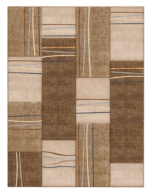 153076188.png 153076188.png