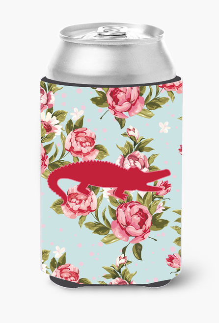 Animal Themed Wine, Can or Bottle Hugger - BB1120-RS-BU-CC