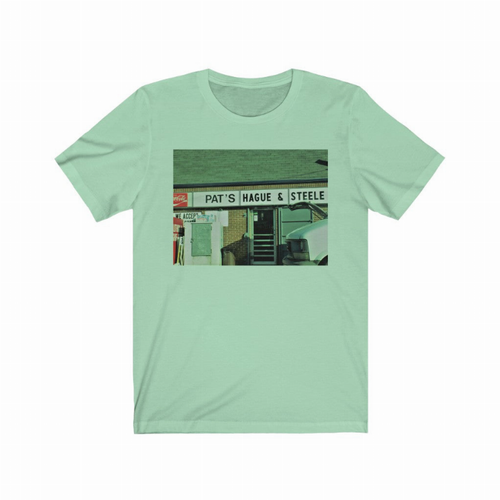 153110479.png