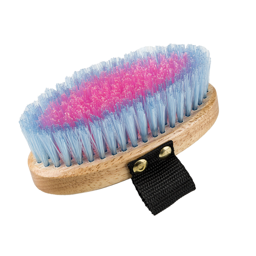 Gatsby Body Brush- Small Gatsby Body Brush- Small