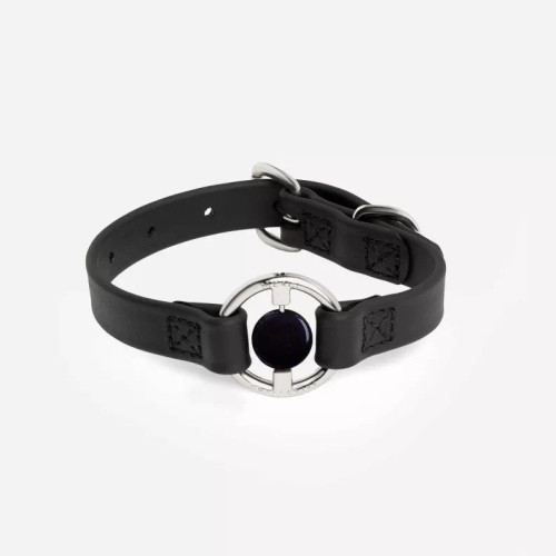 All Eyes On Me Collar - S000768B001554P000011V018