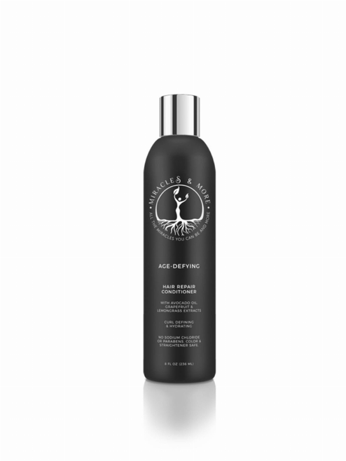 Age-Defying Hair Repair Conditioner Age-Defying Hair Repair Conditioner