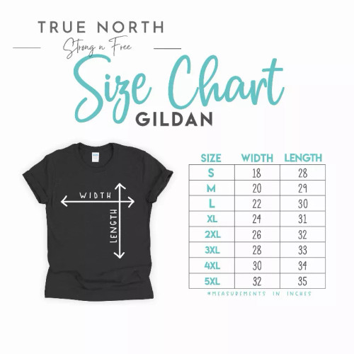 West Coast T-shirt - S001461B002179P000072V005