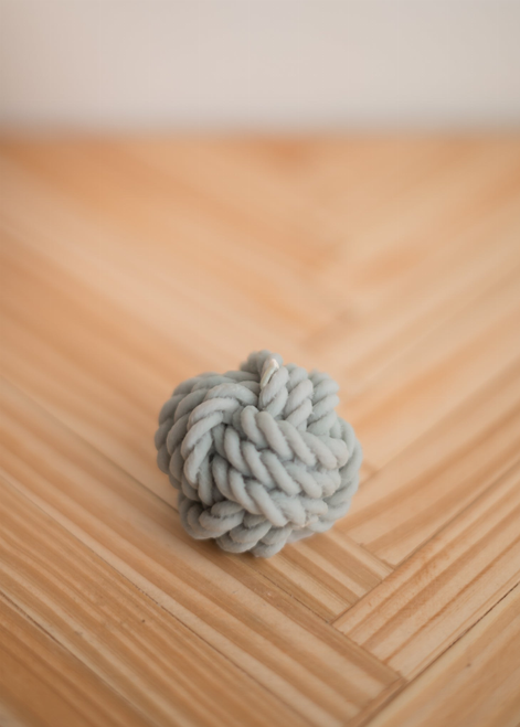 Yarn Ball Candle Collection - 12820923-2