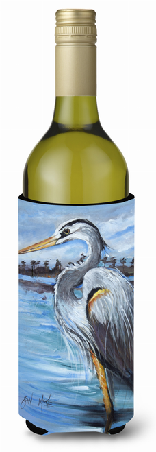 Animal Themed Wine, Can or Bottle Hugger - JMK1148LITERK