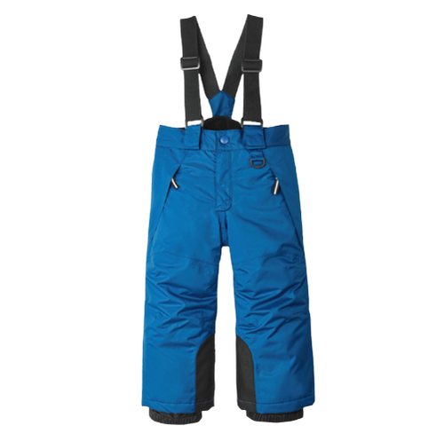 SNOW PANTS - S001672B002198P000008V019