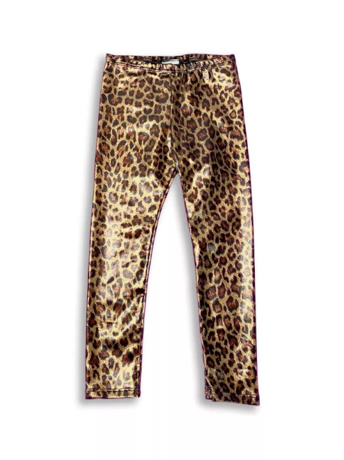 Into The Wild 2022 Leggings - S001831B002253P000051V009