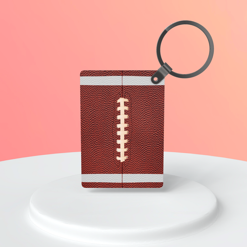 Football |Keychain Football |Keychain