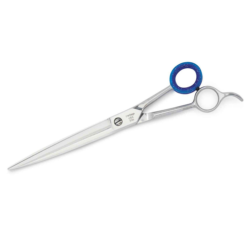 HR Stiletto Blde Shear Straight 8.5In