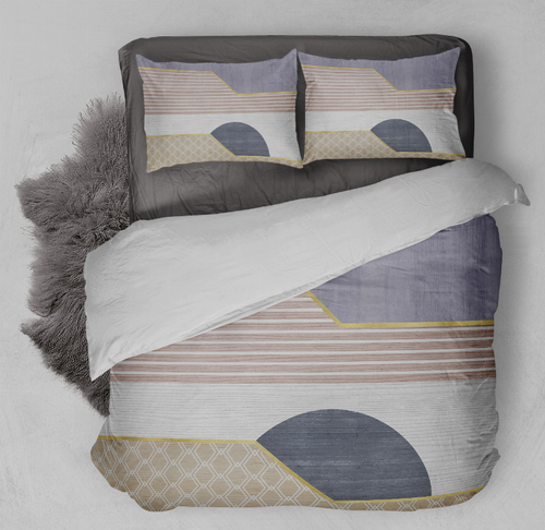 Blankets2U Comforter Set - KLWC_SET_B2U072022_13