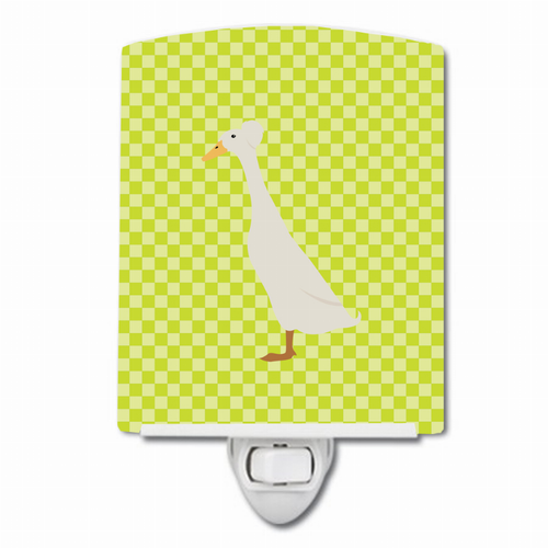 B Styles Ceramic Night Light - BB7685CNL