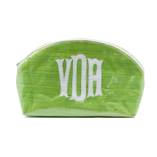 LDT makeup bag LDT makeup bag