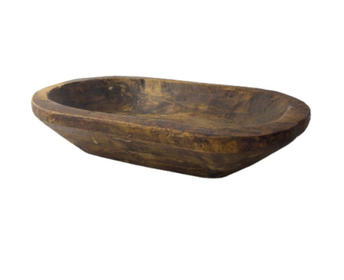 Dough bowl soy candle three wick - AuNaturelSoyCandle0014 Dough bowl soy candle three wick - AuNaturelSoyCandle0014