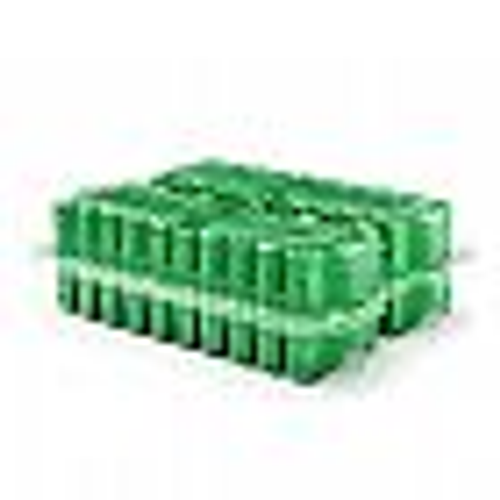 HPE LTO, Ultrium-8, 12TB/30TB, RW, Custom Labeled, , with Cases