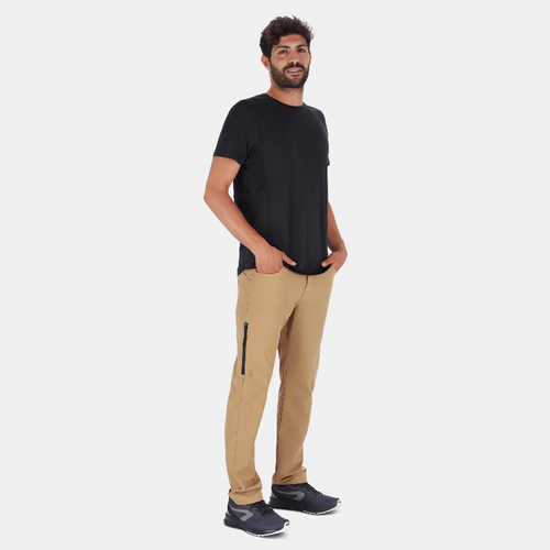 Adventure Pants - ADV-Pants-Men-US38-Beige