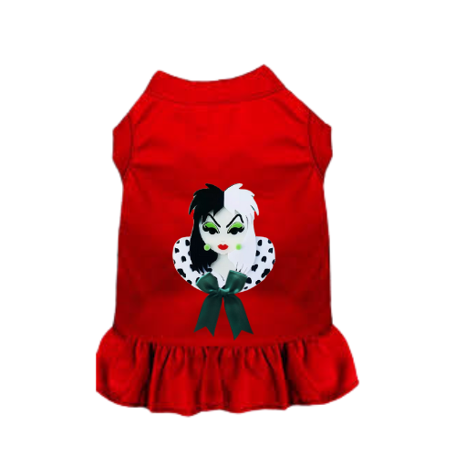Cruella - S002142B002493P000440V004