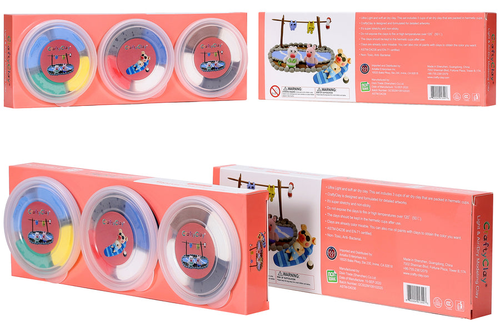 Pig's Perfect Holiday