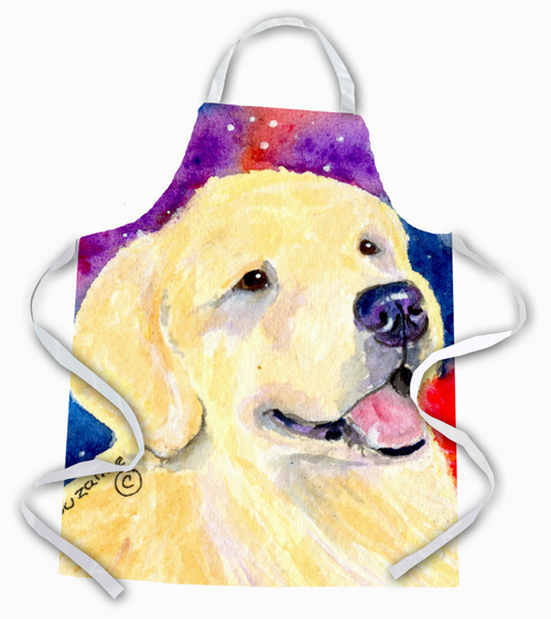 Dog Apron - SS8753APRON