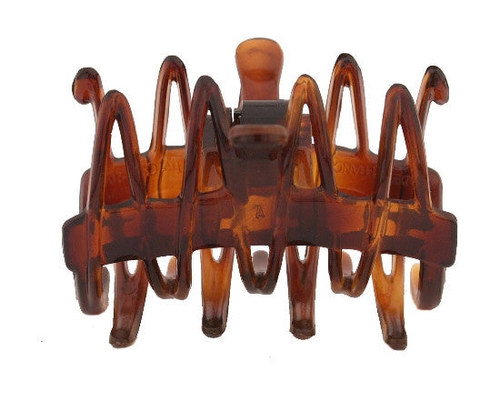 Fence Hair Claw - 384-10