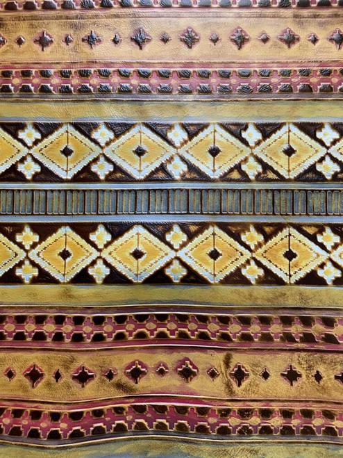 152451645.png 152451645.png