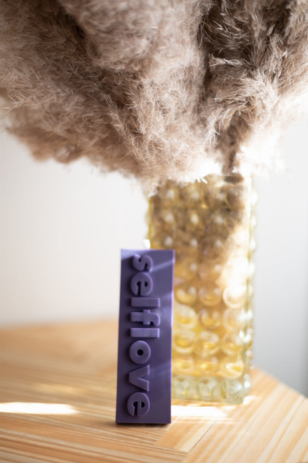 Self Love Candle Collection - 12820576-2