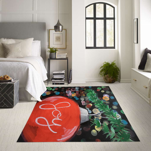 Blankets2U Low Pile Carpet - B2R32_AR029