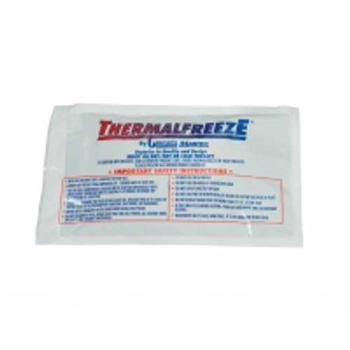 Hot-Cold Pack - Medium