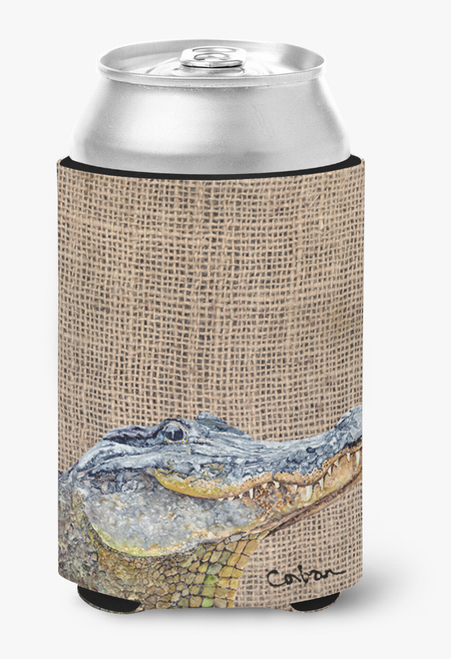 Animal Themed Wine, Can or Bottle Hugger - 8733CC